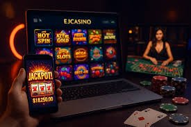 bet04 bet04