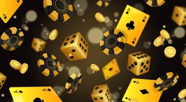 bet04 bet04