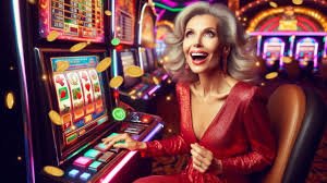bet04 bet04