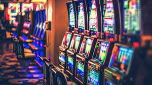 bet04 bet04
