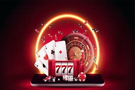 bet04 bet04