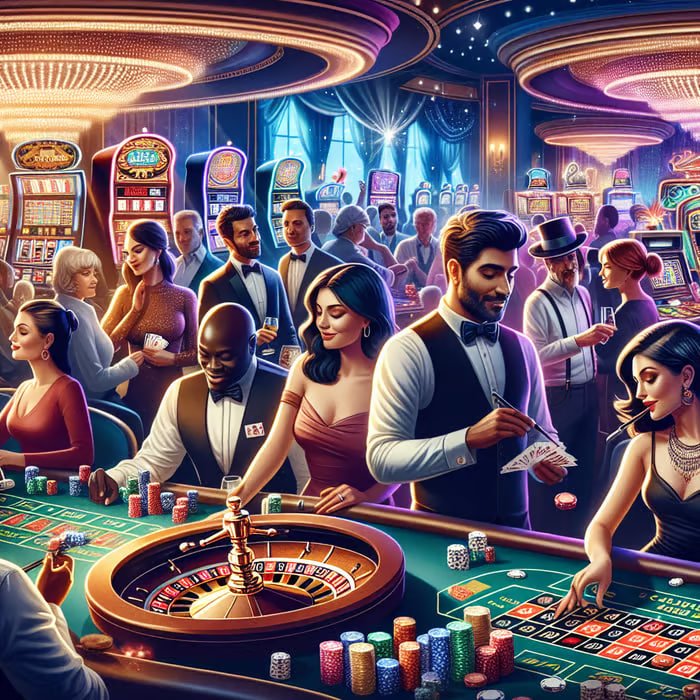bet04 bet04