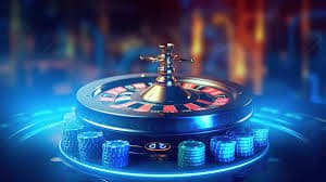 bet04 bet04
