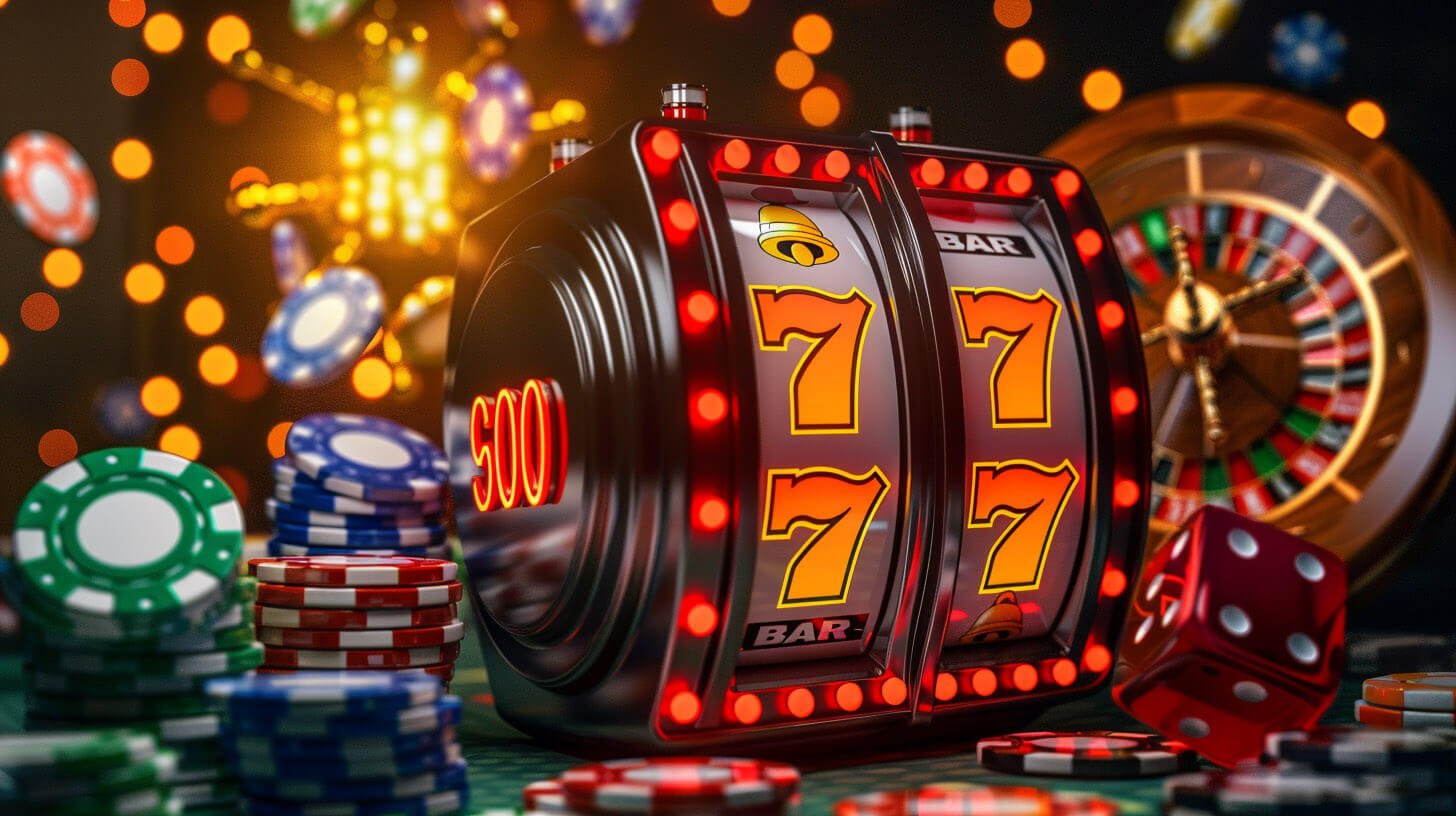 bet04 bet04