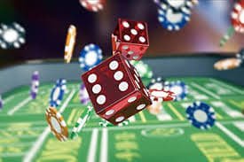 bet04 bet04
