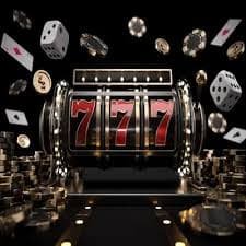 bet04 bet04