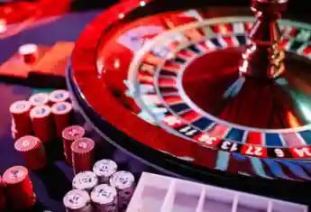 bet04 bet04