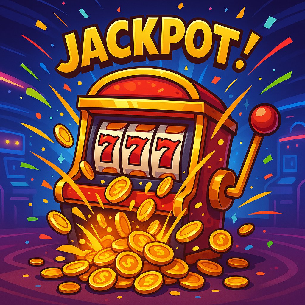 bet04