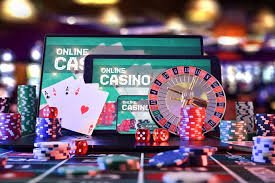 bet04 bet04