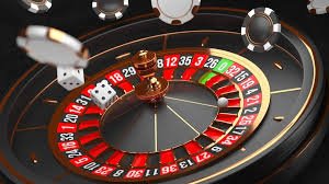 bet04 bet04