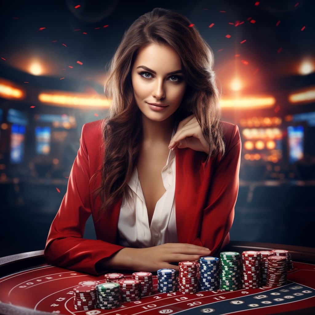bet04