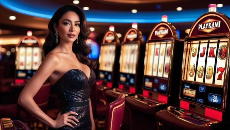 bet04