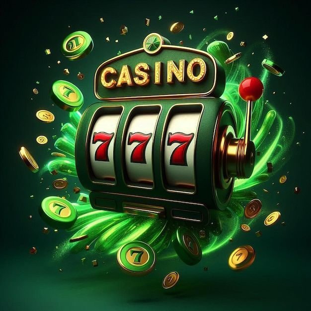 bet04