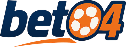 bet04